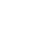 Telegram Icon