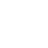 WhatsApp Icon